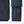Load image into Gallery viewer, Patagonia Kids' Powder Town Pants