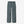 Load image into Gallery viewer, Patagonia Kids' Powder Town Pants