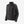 Load image into Gallery viewer, Patagonia Men's Nano Puff Jacket