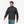 Load image into Gallery viewer, Patagonia Men's Nano Puff Jacket