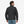 Load image into Gallery viewer, Patagonia Men's Nano Puff Jacket