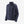 Load image into Gallery viewer, Patagonia Men's Nano Puff Jacket