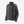 Load image into Gallery viewer, Patagonia Men's Nano Puff Jacket