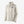 Load image into Gallery viewer, Patagonia Women's Nano Puff Jacket