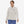 Load image into Gallery viewer, Patagonia Women's Nano Puff Jacket
