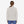 Load image into Gallery viewer, Patagonia Women's Nano Puff Jacket