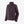 Load image into Gallery viewer, Patagonia Women's Nano Puff Jacket