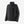 Load image into Gallery viewer, Patagonia Men's Down Sweater