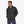 Load image into Gallery viewer, Patagonia Men's Down Sweater