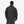 Load image into Gallery viewer, Patagonia Men's Down Sweater