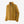 Load image into Gallery viewer, Patagonia Men's Down Sweater