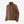 Load image into Gallery viewer, Patagonia Men's Down Sweater
