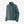 Load image into Gallery viewer, Patagonia Men's Down Sweater