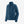 Load image into Gallery viewer, Patagonia Women's Down Sweater