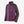 Load image into Gallery viewer, Patagonia Women's Down Sweater