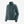 Load image into Gallery viewer, Patagonia Women's Down Sweater