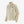 Load image into Gallery viewer, Patagonia Women's Down Sweater
