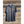 Load image into Gallery viewer, University of Iowa Polo