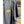 Load image into Gallery viewer, University of Iowa Polo