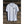 Load image into Gallery viewer, University of Iowa Polo