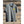 Load image into Gallery viewer, University of Iowa Polo