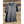 Load image into Gallery viewer, Iowa State University Polo