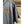 Load image into Gallery viewer, Iowa State University Polo