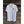Load image into Gallery viewer, Iowa State University Polo