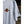 Load image into Gallery viewer, Iowa State University Polo