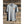 Load image into Gallery viewer, Iowa State University Polo