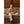 Load image into Gallery viewer, Free People Easy Street Crop Pullover