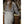 Load image into Gallery viewer, Free People Easy Street Crop Pullover