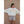 Load image into Gallery viewer, Gameday Social ISU Owens Oversized Cropped Crew