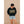 Load image into Gallery viewer, Gameday Social Iowa Owens Oversized Cropped Crew