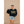 Load image into Gallery viewer, Gameday Social Iowa Owens Oversized Cropped Crew