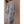 Load image into Gallery viewer, Gameday Social Iowa Wynn Star Sleeve Crew