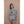 Load image into Gallery viewer, Gameday Social Iowa Wynn Star Sleeve Crew