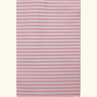 Lake Label Classic Stripes Sunsuit