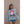 Load image into Gallery viewer, Gameday Social Nebraska Murray Hippie Helmet Oversized Crew