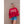 Load image into Gallery viewer, Gameday Social Nebraska Owen Oversized Cropped Crew