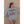 Load image into Gallery viewer, Gameday Social Nebraska Wynn Star Sleeve Crew