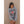 Load image into Gallery viewer, Gameday Social Nebraska Wynn Star Sleeve Crew