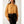 Load image into Gallery viewer, Free People Easy Street Crop Pullover