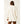 Load image into Gallery viewer, Free People We The Free Walk Away Tunic