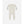 Load image into Gallery viewer, Quincy Mae Bamboo Zip Footie