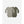 Load image into Gallery viewer, Quincy Mae Waffle Bodysuit - 2 Pack