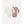 Load image into Gallery viewer, Quincy Mae Waffle Bodysuit - 2 Pack