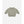 Load image into Gallery viewer, Quincy Mae Relaxed Fleece Sweatshirt Umbrellas