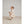 Load image into Gallery viewer, Quincy Mae Belle Dress Horses