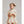 Load image into Gallery viewer, Quincy Mae Belle Dress Horses